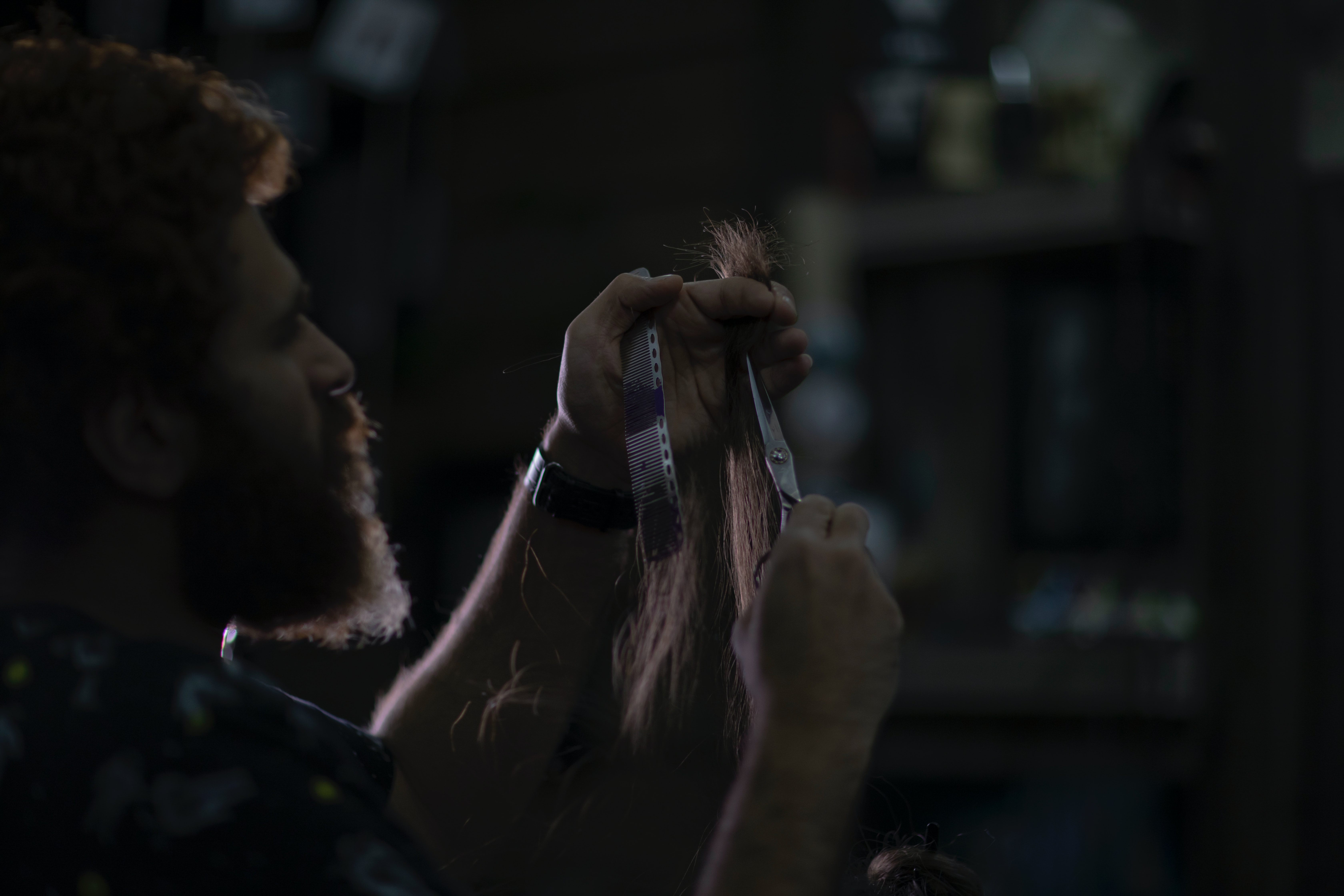 a_hairtreatment_img